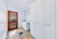Property photo of 35 Jingili Terrace Jingili NT 0810