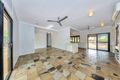 Property photo of 35 Jingili Terrace Jingili NT 0810