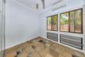 Property photo of 35 Jingili Terrace Jingili NT 0810