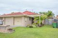 Property photo of 2/17 Coventry Court Labrador QLD 4215