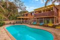 Property photo of 30 Anglers Drive Bateau Bay NSW 2261