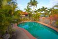 Property photo of 8 Ryan Court Rural View QLD 4740
