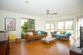 Property photo of 8 Ryan Court Rural View QLD 4740