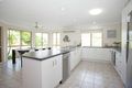 Property photo of 8 Ryan Court Rural View QLD 4740