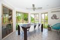 Property photo of 8 Ryan Court Rural View QLD 4740