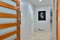 Property photo of 26 Abercrombie Entrance Harrisdale WA 6112