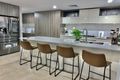 Property photo of 26 Abercrombie Entrance Harrisdale WA 6112