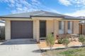 Property photo of 11 Candlebark Crescent Orange NSW 2800