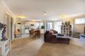 Property photo of 11 Candlebark Crescent Orange NSW 2800