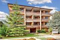 Property photo of 5/90-92 Chuter Avenue Ramsgate Beach NSW 2217