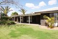 Property photo of 14 Jenner Court Spalding WA 6530