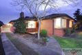 Property photo of 75 Park Street Seaford VIC 3198