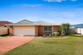 Property photo of 375 Spring Street Kearneys Spring QLD 4350