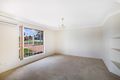 Property photo of 375 Spring Street Kearneys Spring QLD 4350