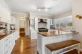 Property photo of 17E Brookdale Terrace Glenbrook NSW 2773