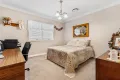 Property photo of 17E Brookdale Terrace Glenbrook NSW 2773