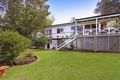 Property photo of 1064 Grose Vale Road Kurrajong NSW 2758