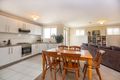 Property photo of 11 Candlebark Crescent Orange NSW 2800