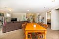 Property photo of 11 Candlebark Crescent Orange NSW 2800