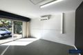 Property photo of 42 Banksia Court Cannonvale QLD 4802