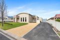 Property photo of 7 Boddington Court Mount Gambier SA 5290