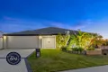 Property photo of 27B Figtree Avenue Lake Coogee WA 6166