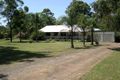 Property photo of 31 Oakview Drive Hallidays Point NSW 2430
