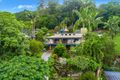 Property photo of 10 Dignan Street Burringbar NSW 2483