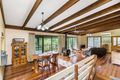 Property photo of 10 Dignan Street Burringbar NSW 2483