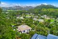 Property photo of 10 Dignan Street Burringbar NSW 2483