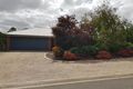 Property photo of 3 O'Driscoll Court Strathalbyn SA 5255
