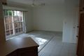 Property photo of 68A Glastonbury Drive Highton VIC 3216