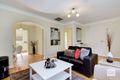Property photo of 1/34 Addison Road Black Forest SA 5035