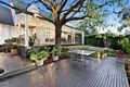 Property photo of 109 Old Eltham Road Lower Plenty VIC 3093