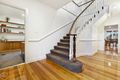 Property photo of 109 Old Eltham Road Lower Plenty VIC 3093