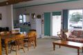 Property photo of 7 Otway Street Orient Point NSW 2540