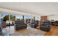 Property photo of 2/32 Cliff Street Merimbula NSW 2548