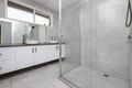 Property photo of 12 Green Valley Grove Meadow Heights VIC 3048
