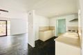 Property photo of 59 Old Honeypot Road Port Noarlunga SA 5167