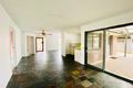 Property photo of 59 Old Honeypot Road Port Noarlunga SA 5167