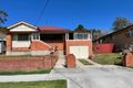 Property photo of 48 Pulteney Street Taree NSW 2430