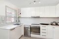 Property photo of 8/26 Bando Road Cronulla NSW 2230