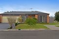 Property photo of 12 Wave Street St Leonards VIC 3223