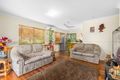 Property photo of 9 Ringwood Street Durack QLD 4077