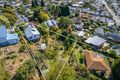 Property photo of 10 Rosehill Crescent Lenah Valley TAS 7008
