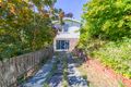Property photo of 10 Rosehill Crescent Lenah Valley TAS 7008