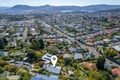 Property photo of 10 Rosehill Crescent Lenah Valley TAS 7008