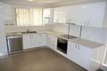 Property photo of 9 Paul Close Cranebrook NSW 2749