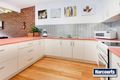 Property photo of 4/139-141 Mount Eliza Way Mount Eliza VIC 3930