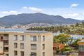 Property photo of 42/15 Alma Street Bellerive TAS 7018